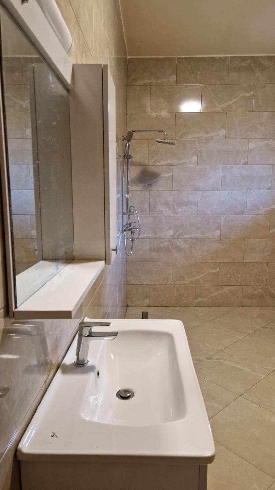 Moyo Mzuri Villas Resort Zanzibar Fukuchani Buitenkant foto